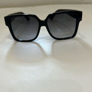 Saint Laurent M9 sunglasses